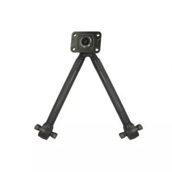 Triangle ou bras de suspension (train arrière) REINHOCH