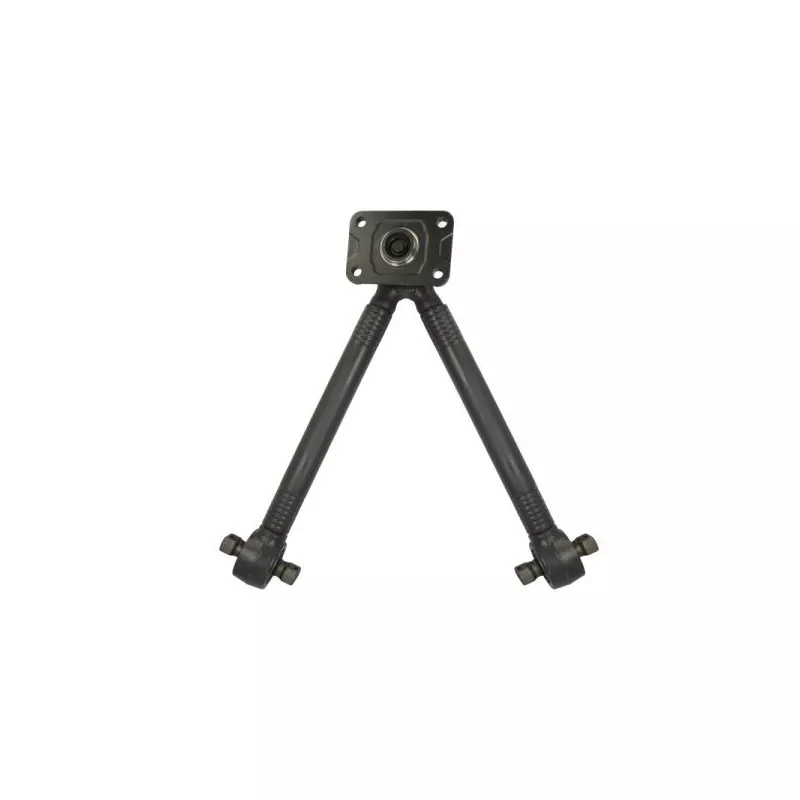 Triangle ou bras de suspension (train arrière) REINHOCH RH53-7007