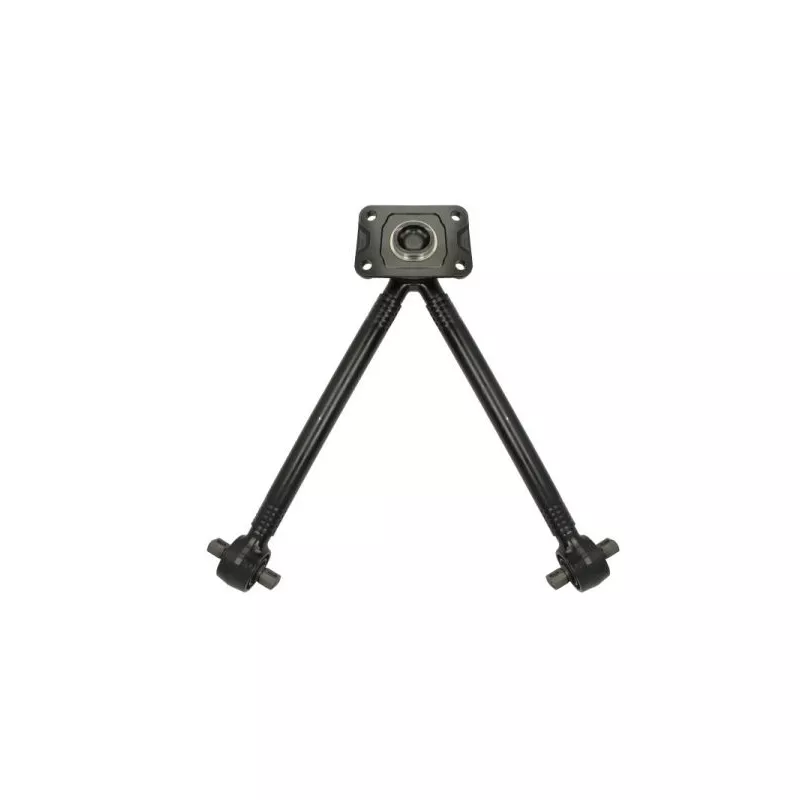 Triangle ou bras de suspension (train avant) REINHOCH RH53-7008