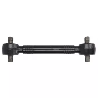 Triangle ou bras de suspension (train arrière) REINHOCH