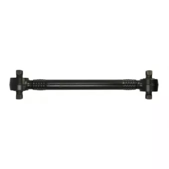 Triangle ou bras de suspension (train arrière) REINHOCH