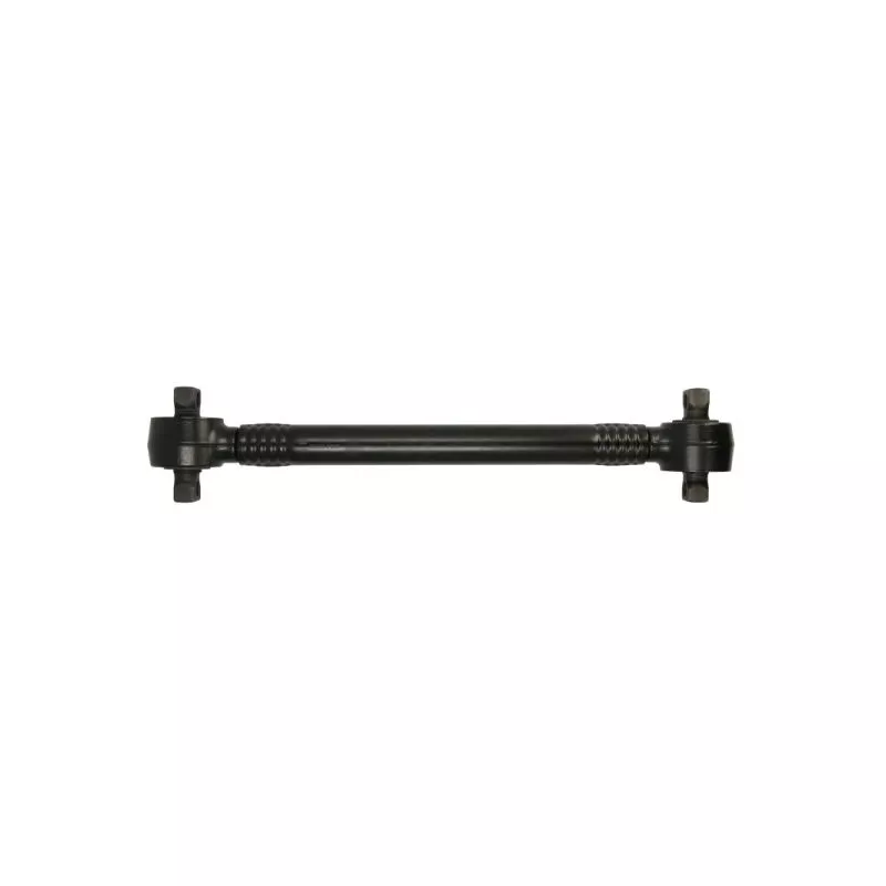 Triangle ou bras de suspension (train arrière) REINHOCH RH53-7003