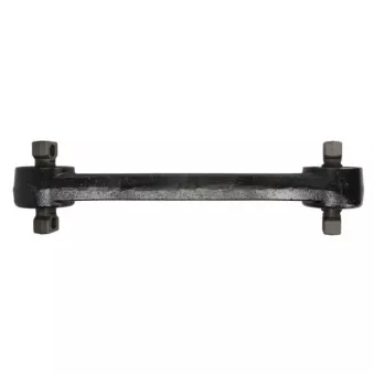 Triangle ou bras de suspension (train arrière) REINHOCH