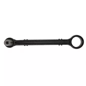 Entretoise/tige, stabilisateur REINHOCH RH55-3007