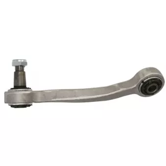 Entretoise/tige, stabilisateur REINHOCH RH55-3011