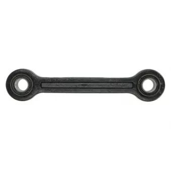 Entretoise/tige, stabilisateur REINHOCH RH55-3010