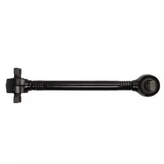 Triangle ou bras de suspension (train arrière) REINHOCH