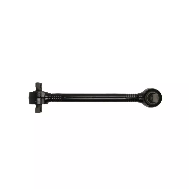 Triangle ou bras de suspension (train arrière) REINHOCH RH53-9008