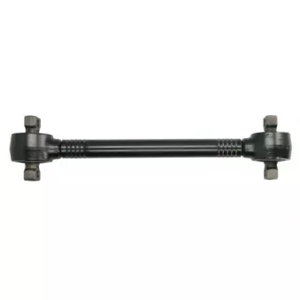 Triangle ou bras de suspension (train avant) REINHOCH