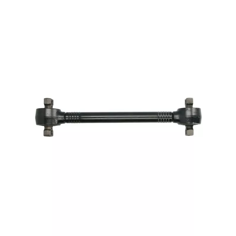 Triangle ou bras de suspension (train avant) REINHOCH RH53-9007