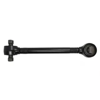 Triangle ou bras de suspension (train arrière) REINHOCH