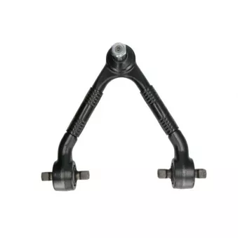 Triangle ou bras de suspension (train arrière) REINHOCH