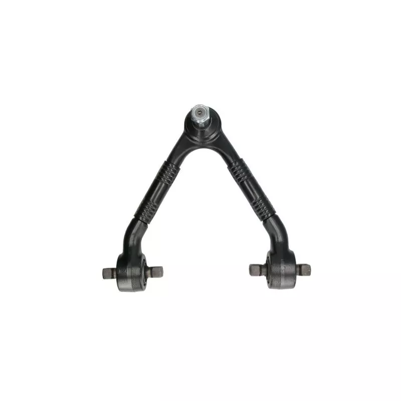 Triangle ou bras de suspension (train arrière) REINHOCH RH53-9013