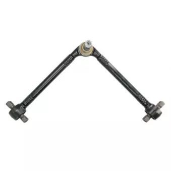 Triangle ou bras de suspension (train arrière) REINHOCH