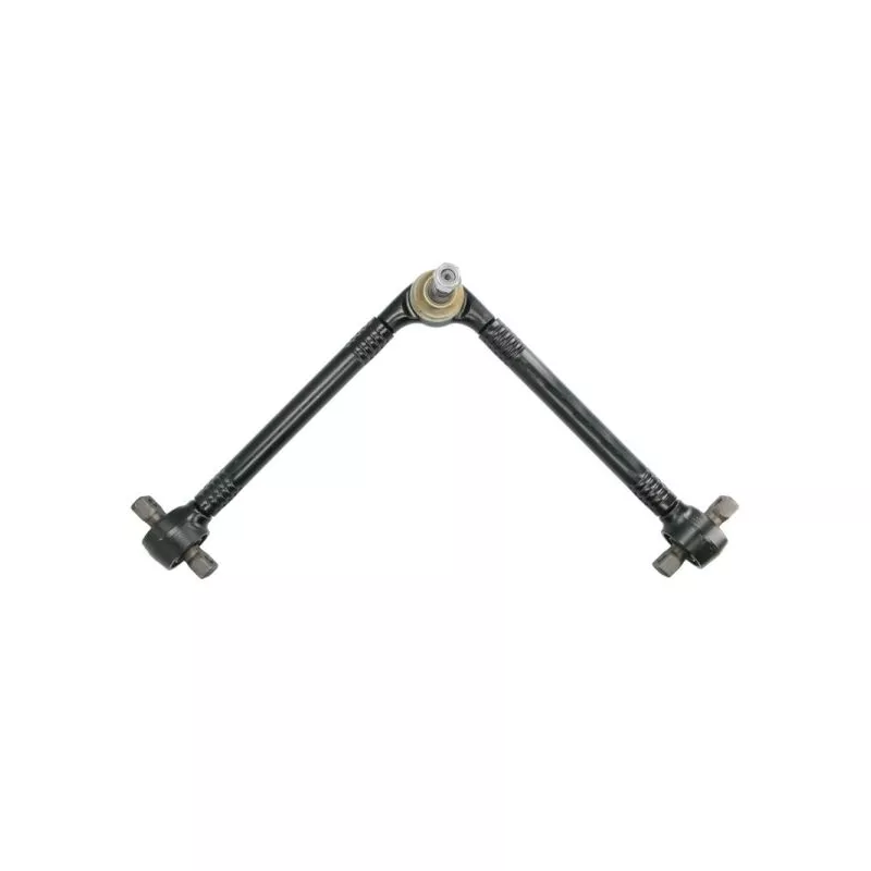 Triangle ou bras de suspension (train arrière) REINHOCH RH53-9002