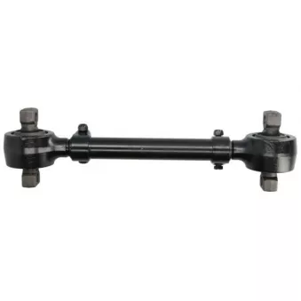 Triangle ou bras de suspension (train arrière) REINHOCH