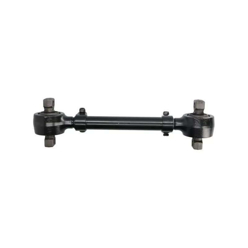 Triangle ou bras de suspension (train arrière) REINHOCH RH53-9014