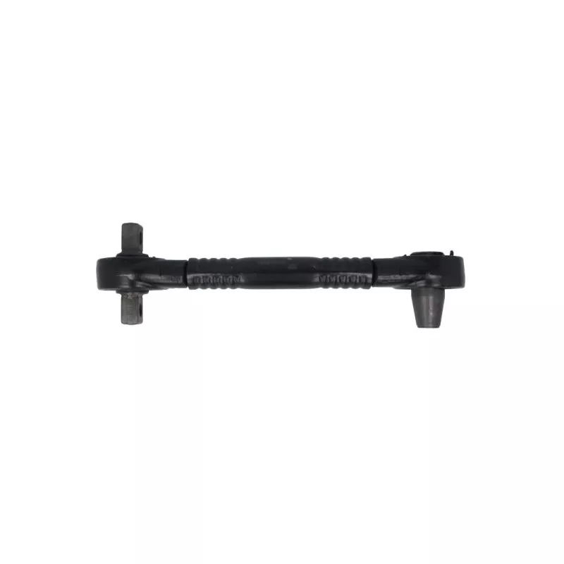 Triangle ou bras de suspension (train avant) REINHOCH RH53-9004