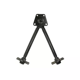 Triangle ou bras de suspension (train arrière) REINHOCH