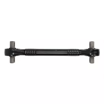 Triangle ou bras de suspension (train avant) REINHOCH