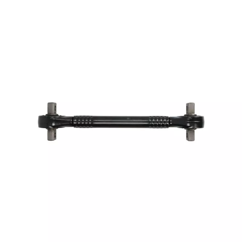 Triangle ou bras de suspension (train avant) REINHOCH RH53-9001