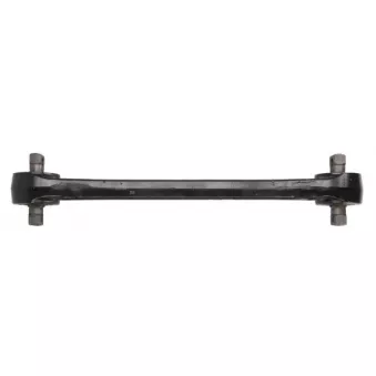 Triangle ou bras de suspension (train arrière) REINHOCH