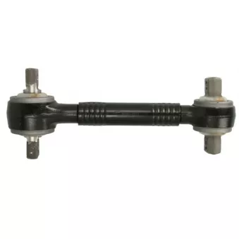 Triangle ou bras de suspension (train arrière) REINHOCH