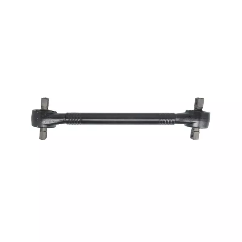 Triangle ou bras de suspension (train arrière) REINHOCH RH53-8012