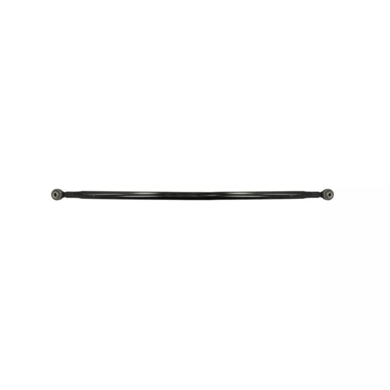 Entretoise/tige, stabilisateur REINHOCH RH55-3018