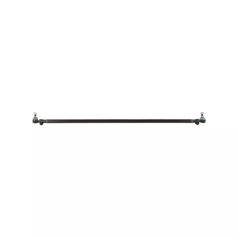 Barre de connexion  REINHOCH RH51-3077