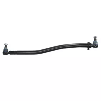 Barre de direction REINHOCH