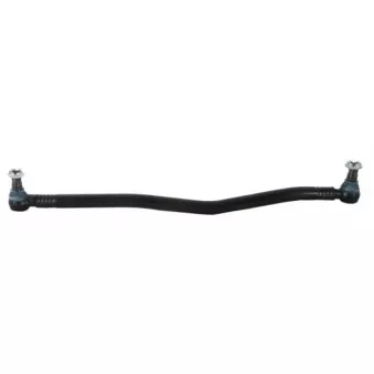 Barre de direction REINHOCH