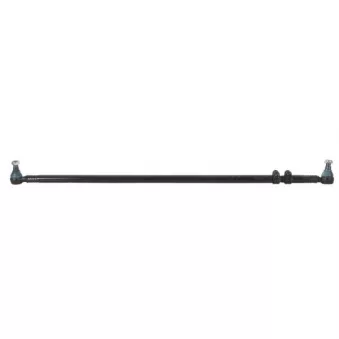 Barre de connexion REINHOCH