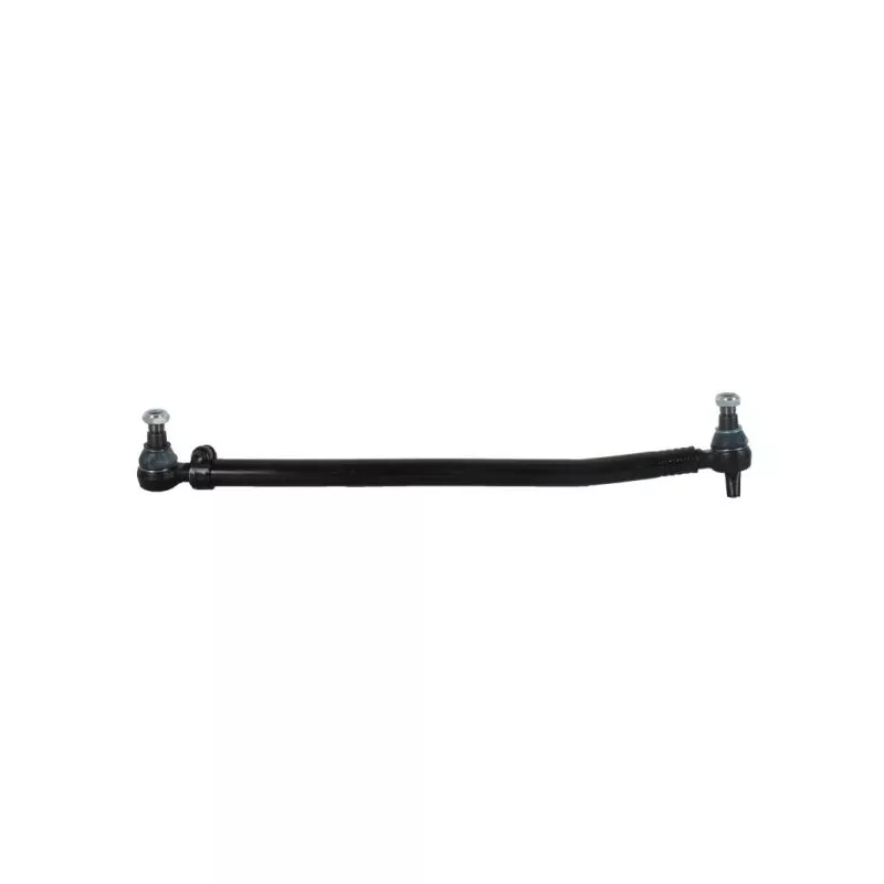 Barre de direction REINHOCH RH51-3063