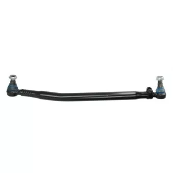 Barre de direction REINHOCH