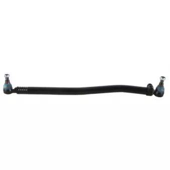 Barre de direction REINHOCH