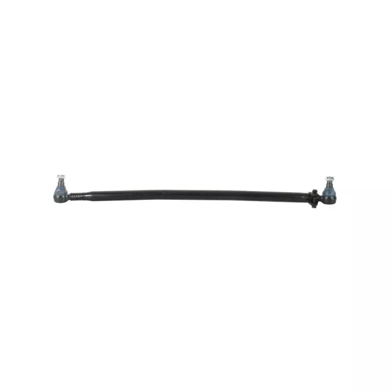 Barre de connexion REINHOCH RH51-4002