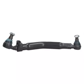 Barre de direction REINHOCH