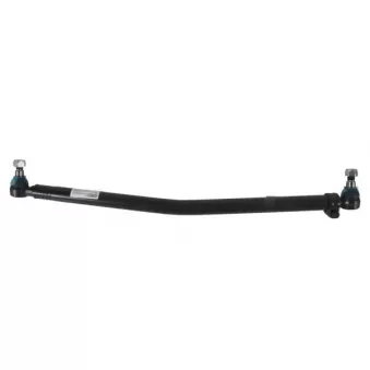 Barre de direction REINHOCH