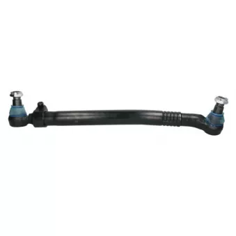 Barre de connexion avant gauche  REINHOCH