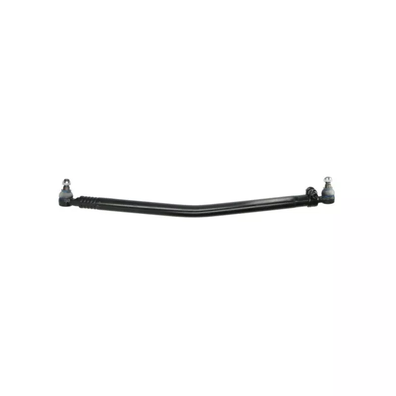 Barre de direction REINHOCH RH51-4010