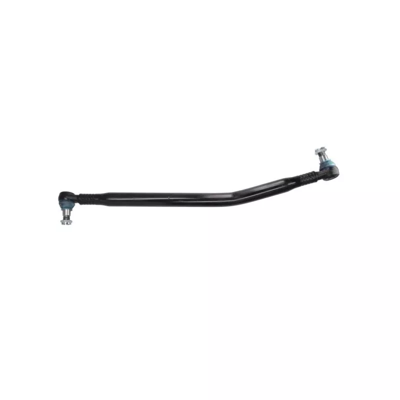 Barre de direction REINHOCH RH51-4020