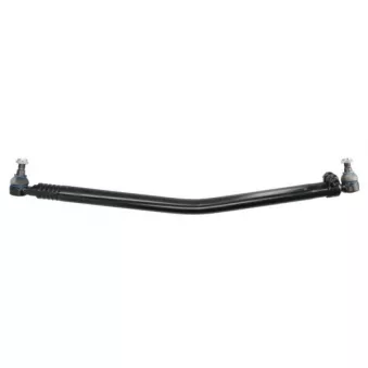 Barre de direction REINHOCH