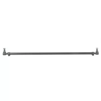 Barre de connexion REINHOCH