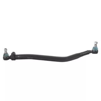 Barre de direction REINHOCH