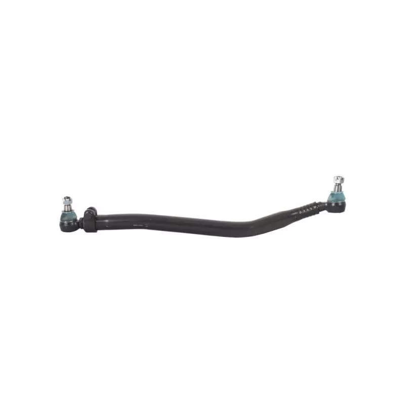 Barre de direction REINHOCH RH51-7004