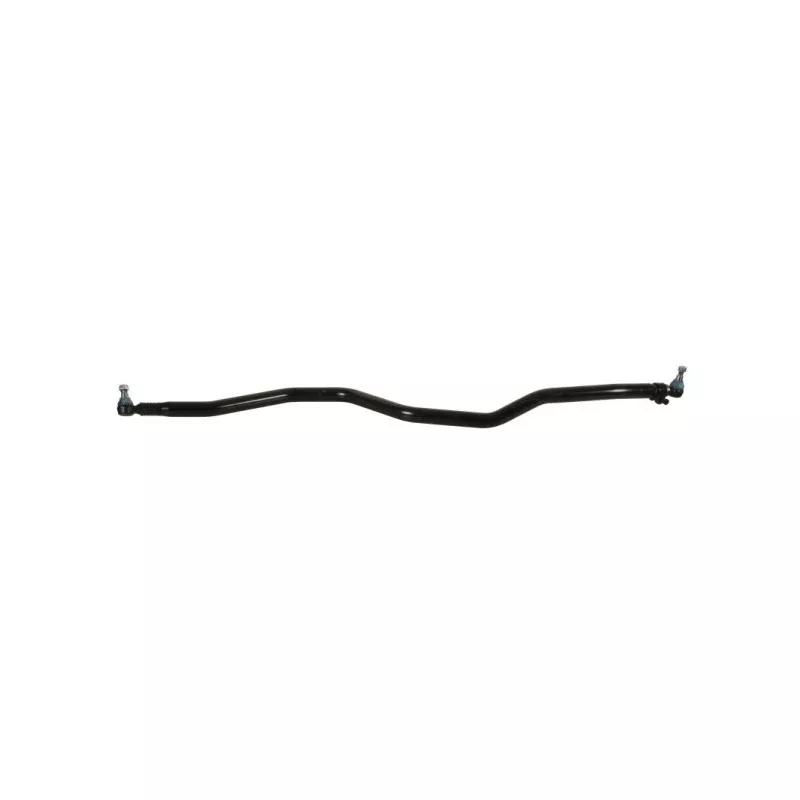 Barre de direction REINHOCH RH51-7009