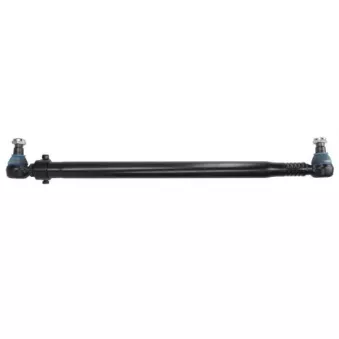 Barre de connexion REINHOCH