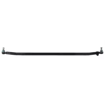 Barre de connexion REINHOCH