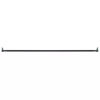 Barre de direction REINHOCH